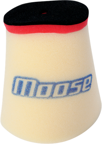 MOOSE OFFROAD Air Filter - Yamaha 3-80-12