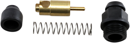 MOOSE OFFROAD Choke Plunger Kit - Suzuki 46-1023