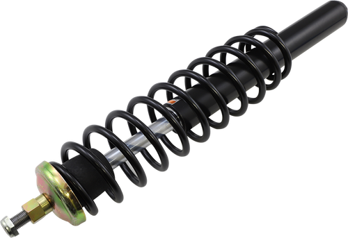 MOOSE OFFROAD Gas Shock - Front - Heavy Duty AU-04300