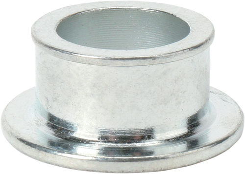 MOOSE OFFROAD Wheel Spacer - Front - Steel - Each - Kawasaki 11-1030