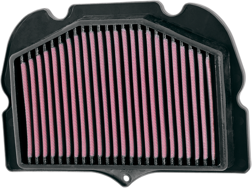 MOOSE OFFROAD Precision Pre-Oiled Air Filter - Polaris P3-15-02
