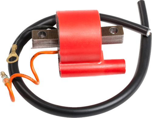 MOOSE OFFROAD Ignition Coil - Yamaha M-23-401
