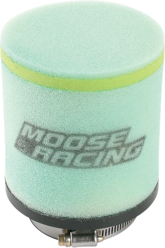 MOOSE OFFROAD Precision Pre-Oiled Air Filter - Honda P3-20-15