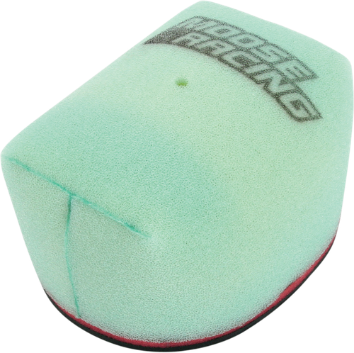 MOOSE OFFROAD Precision Pre-Oiled Air Filter - Yamaha P3-80-03