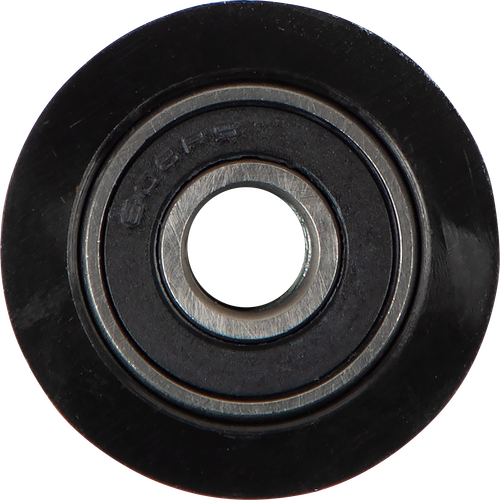 MOOSE OFFROAD Chain Roller - 32 mm - Universal G32-6501