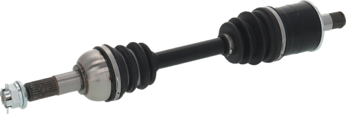 MOOSE OFFROAD Axle Kit - CV/Complete - OEM Replacement - Standard - Rear Left/Right - CF Moto CForce 800/1000 CFM-7014