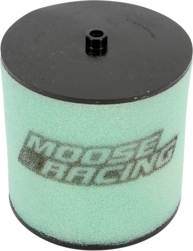 MOOSE OFFROAD Precision Pre-Oiled Air Filter - Honda P3-20-14