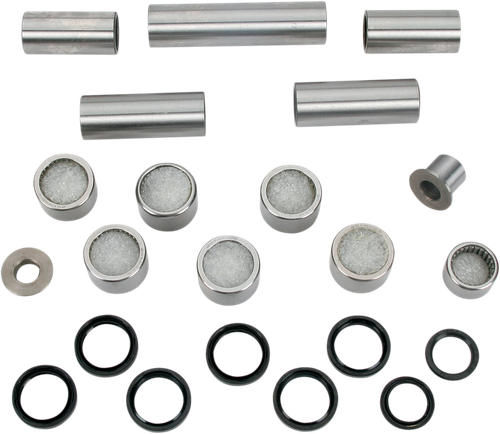 MOOSE OFFROAD Linkage Bearing Kit - Kawasaki 27-1018