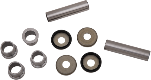 MOOSE OFFROAD Suspension Kit - Rear - Independent - Knuckle Only - Yamaha 50-1181-K