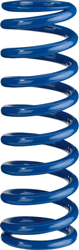 MOOSE OFFROAD Shock Absorber Spring - 42.5 n/mm - Yamaha 13121201