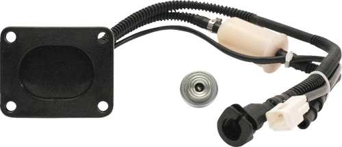 MOOSE OFFROAD Fuel Pump Module 47-1047-M