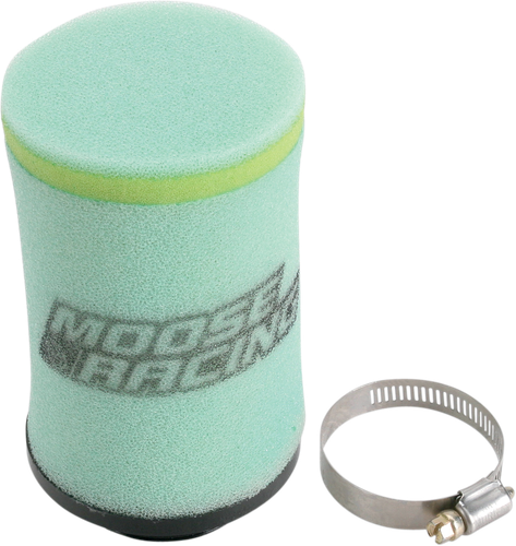 MOOSE OFFROAD Precision Pre-Oiled Air Filter - Honda P3-20-05