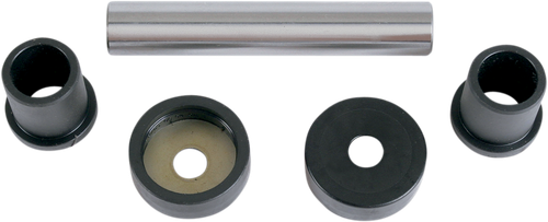 MOOSE OFFROAD King Pin Kit - LT/LTF 42-1007