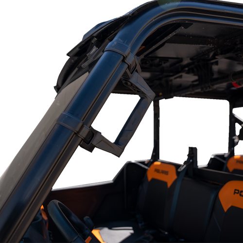 MOOSE OFFROAD Grab Handle EGRAB-1