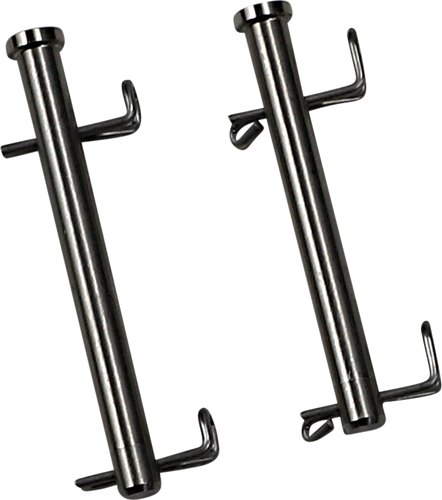 MOOSE OFFROAD Brake Caliper Pins B16-5806