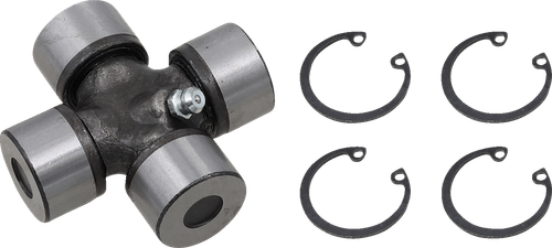 MOOSE OFFROAD Universal Joint - CF Moto AT-08548