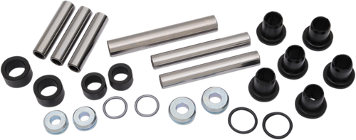 MOOSE OFFROAD Suspension Kit - Rear - Independent - Polaris 50-1169