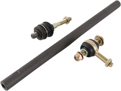 MOOSE OFFROAD Tie-Rod Assembly Kit - Left Front Inner/Outer | Right Front Inner/Outer - Can-Am 51-1082