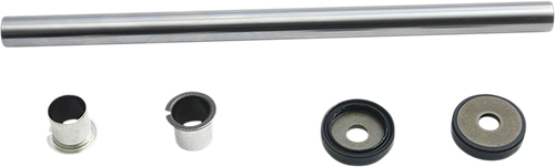 MOOSE OFFROAD A-Arm Bearing Kit - Front Lower - Arctic Cat 50-1188