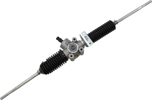 MOOSE OFFROAD Steering Rack - Polaris 51-4014