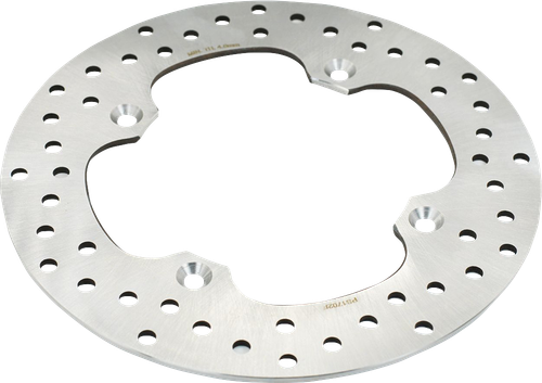 MOOSE OFFROAD Front Rotor - Can-Am PS1702F