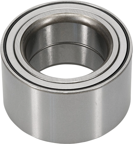 MOOSE OFFROAD Wheel Bearing Kit - Rear - Yamaha RMAX 25-1812