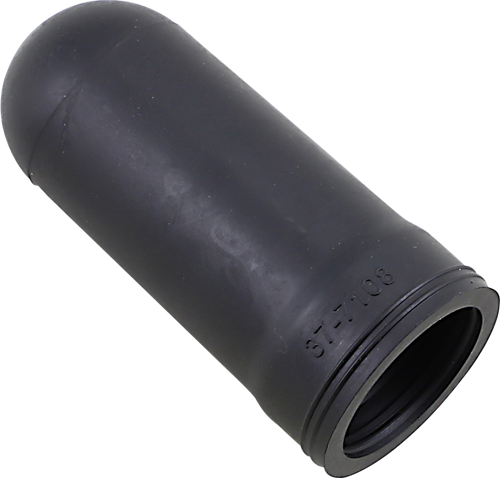 MOOSE OFFROAD Shock Bladder - Rear - Kawasaki/Suzuki/Yamaha 37-1307