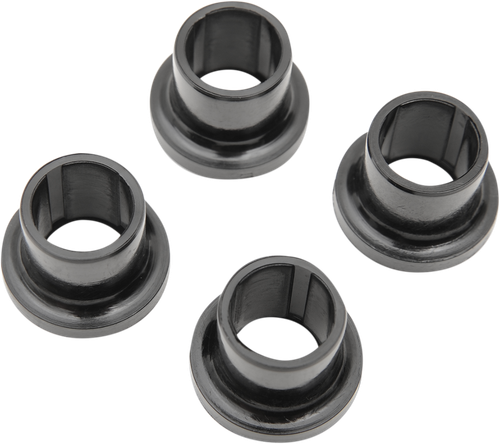 MOOSE OFFROAD A-Arm Bushing Kit - Front Upper/Lower - Can-Am/John Deere 50-1062