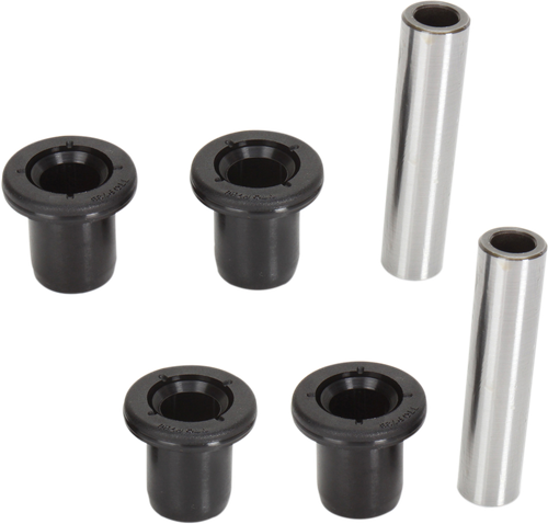 MOOSE OFFROAD A-Arm Bearing Kit - Front Lower - Polaris 50-1092