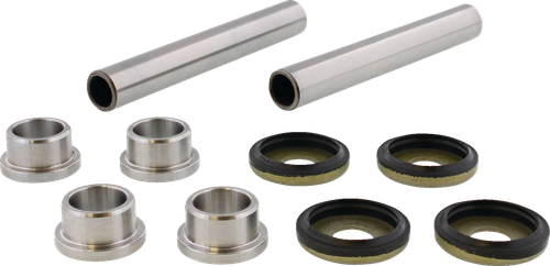 MOOSE OFFROAD Suspension Kit - Rear - Knuckle Kit - Yamaha 50-1274-K