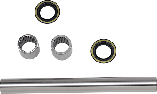MOOSE OFFROAD Swingarm Bearing Kit - Kawasaki 28-1194