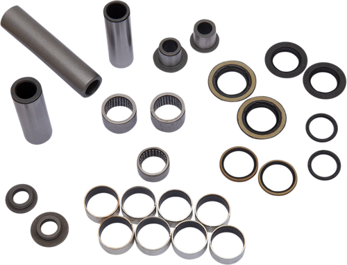 MOOSE OFFROAD Linkage Bearing Kit - Kawasaki 27-1167