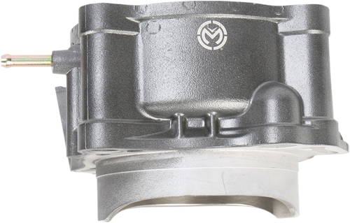 MOOSE OFFROAD Cylinder - 96.00 mm - Honda MSE10005
