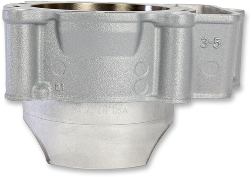 MOOSE OFFROAD Cylinder - 88.00 mm - KTM MSE50003