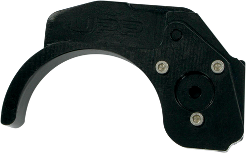 MOOSE OFFROAD Poly Case Saver - Banshee 1144
