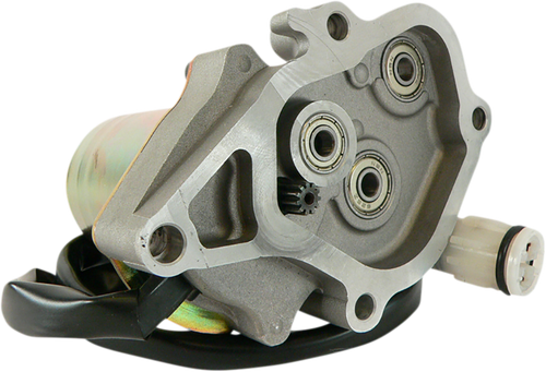 MOOSE OFFROAD Shift Control Motor - TRX450 430-58001