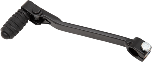 MOOSE OFFROAD Shift Lever - Steel - Honda D07-1368B