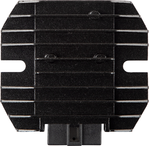 MOOSE OFFROAD Rectifier/Regulator - Suzuki M-10-252