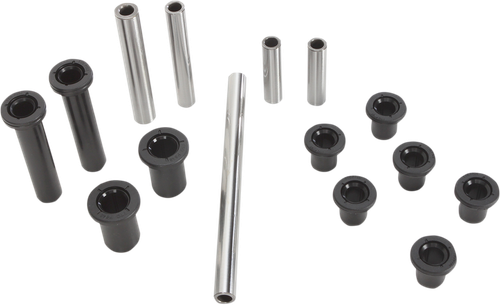 MOOSE OFFROAD Suspension Kit - Rear - Independent - Polaris 50-1141