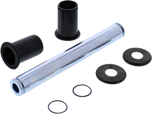MOOSE OFFROAD A-Arm Bearing Kit - Front Upper - Kawasaki 50-1194
