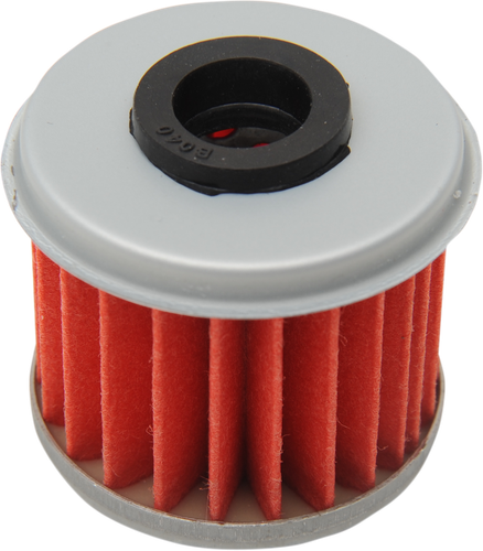 MOOSE OFFROAD Oil Filter - Honda DT-09-20