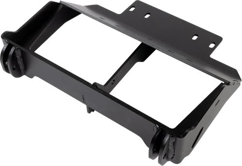 Moose Offroad RM5 ATV plow mount plate 4575PF for Kawasaki Brute Force