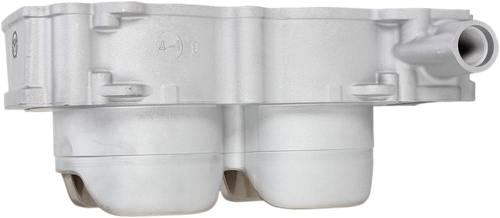 MOOSE OFFROAD Cylinder - 93.00 mm - Polaris MSE60003