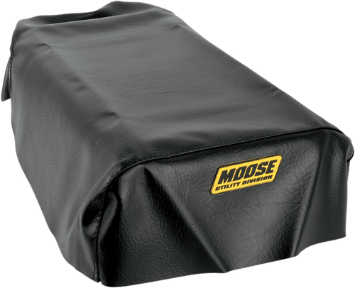 MOOSE OFFROAD Seat Cover - Honda TRX35000-30