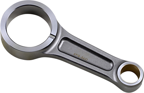 MOOSE OFFROAD Connecting Rod - Yamaha MR13187