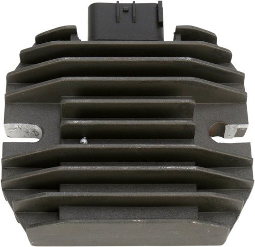 MOOSE OFFROAD Rectifier/Regulator - Suzuki M-10-208
