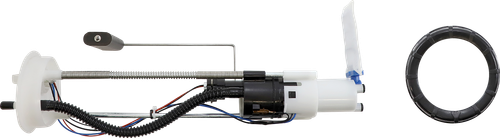 MOOSE OFFROAD Fuel Pump Module - Polaris 100-3473-PU