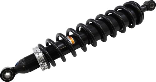 MOOSE OFFROAD Gas Shock - Front - Heavy Duty - Honda AU-04322