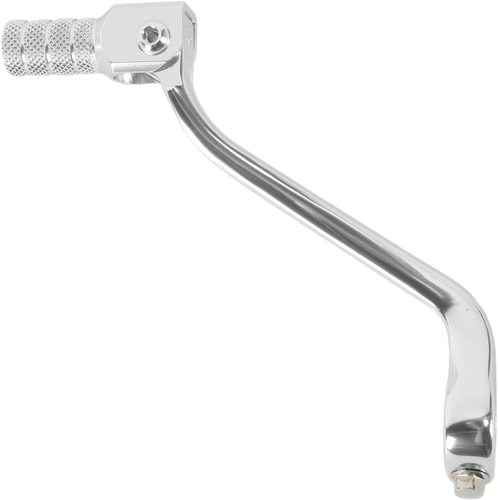 MOOSE OFFROAD Shift Lever - CRF DT-09-004