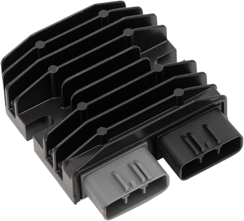 MOOSE OFFROAD Regulator/Rectifier - Polaris M-10-571